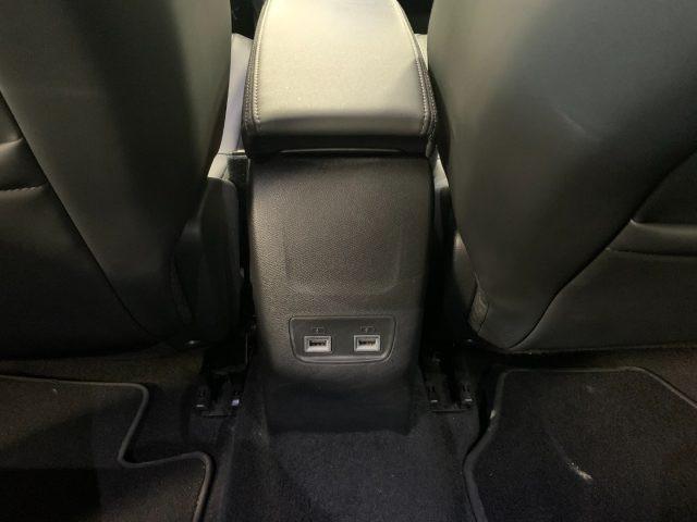 PEUGEOT 2008 1.5 BlueHDi Allure Navi Pack