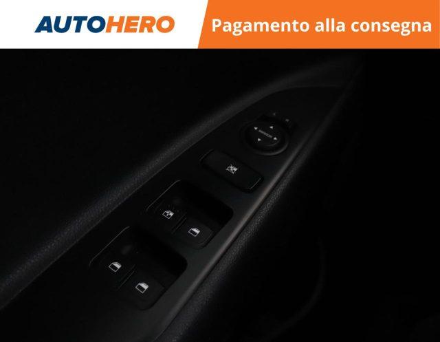 KIA Stonic 1.6 CRDi 110 CV Style