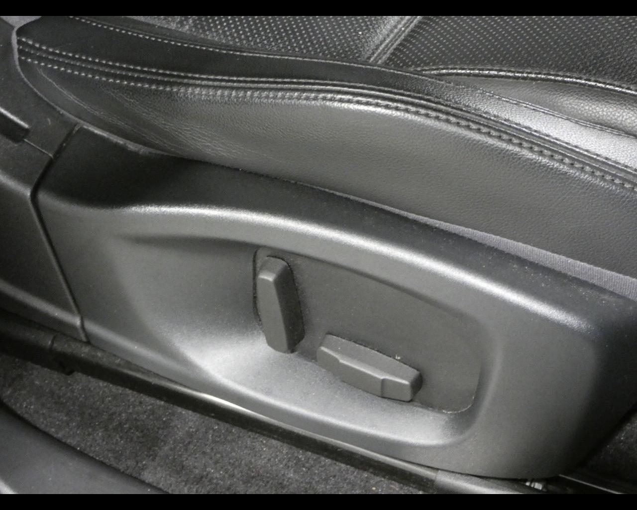 JAGUAR E-Pace (X540) - E-Pace 2.0D 180 CV AWD aut. S