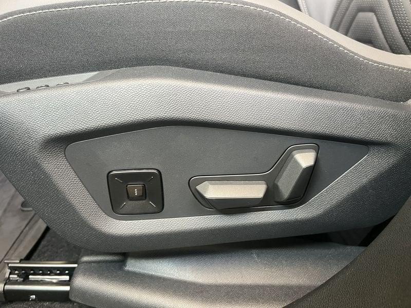 Jeep Compass Compass 1.2 turbo e-hybrid mhev First Edition fwd 145cv edct6