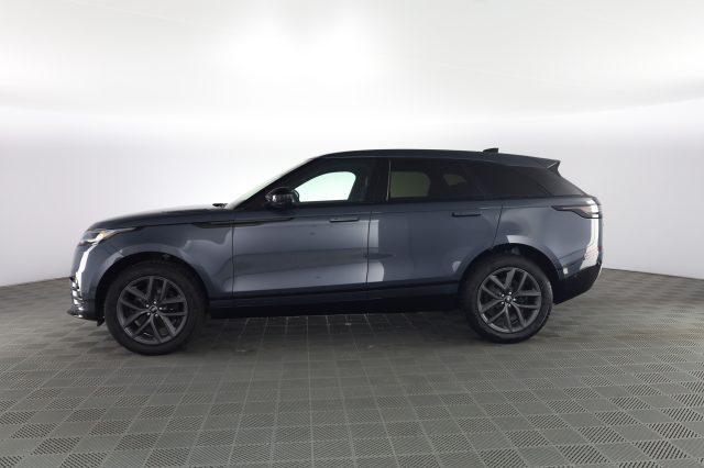 LAND ROVER Range Rover Velar Range Rover Velar 2.0D I4 204 CV Dynamic SE