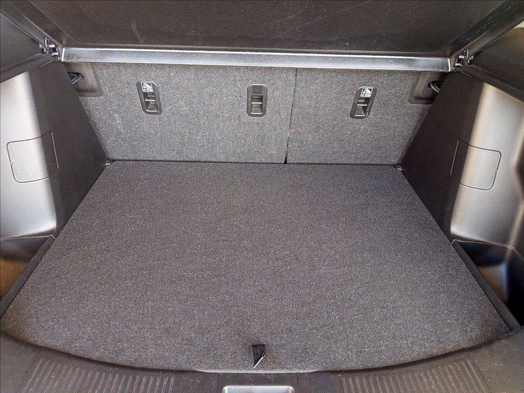 SUZUKI S-Cross 1.4h Top+ 4wd allgrip 129cv del 2022