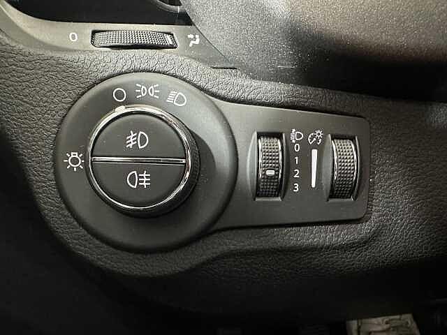 Fiat 500X 1.3 MultiJet 95 CV