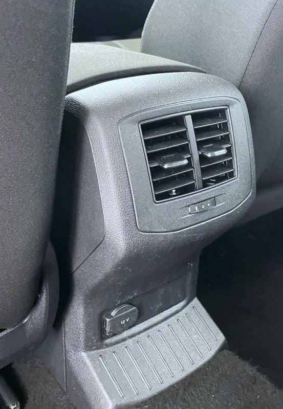 Volkswagen T-Roc 1.5 TSI ACT Style BMT DSG