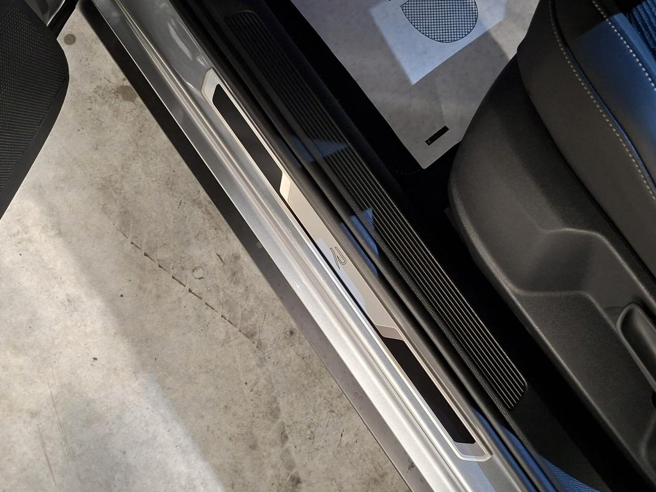 Volkswagen T-Roc 2.0 TDI SCR 116CV R-Line Plus Km.0