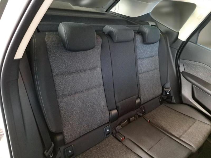 BMW X1 SDRIVE 18D EDITION ESSENCE DCT SUV