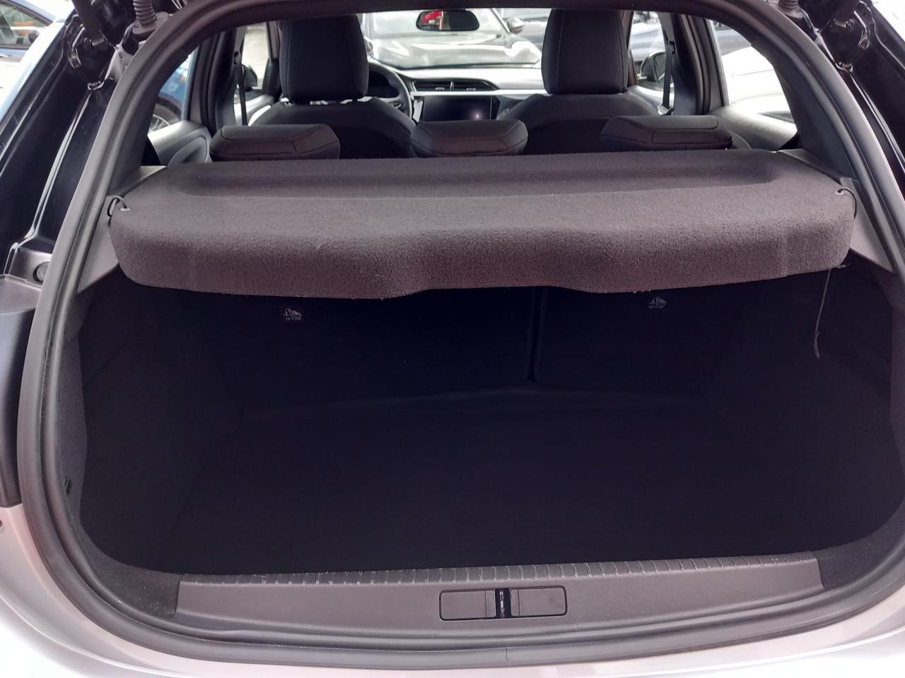 Opel Corsa 1.2 100 CV GS
