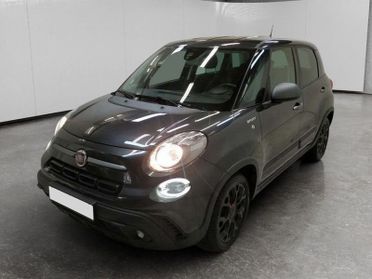 FIAT 500L Cross 1.4 S-Design s&s 95cv