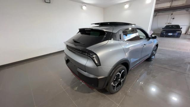 ALFA ROMEO Junior 1.2 145 CV Speciale eDCT6 - TETTO - VARI COLORI!