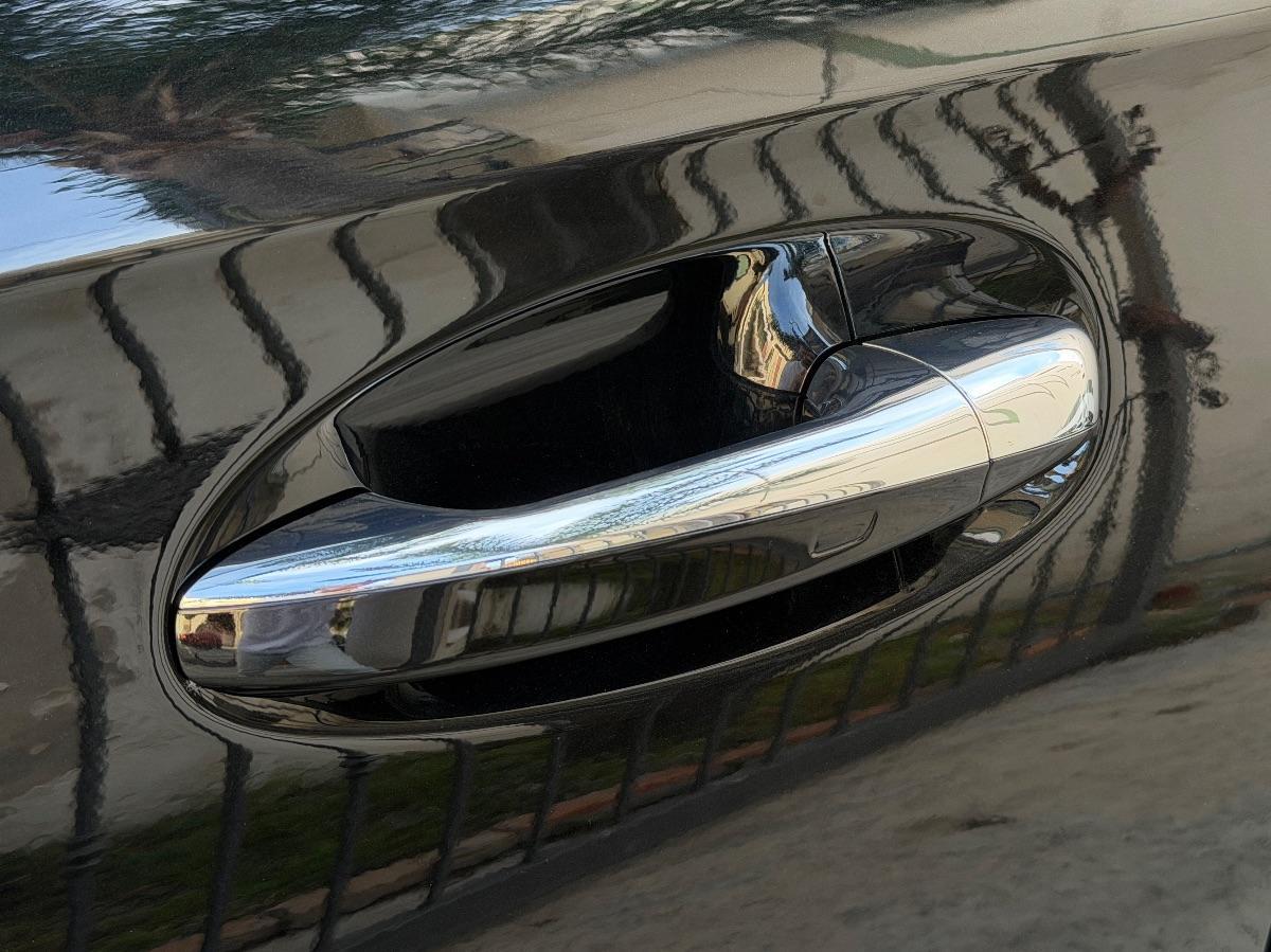 New Mercedes Classe A 220d Premium AMG Night Edition