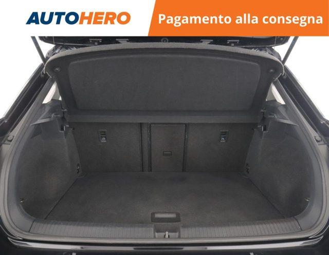 VOLKSWAGEN T-Roc 2.0 TDI SCR 4MOTION Advanced BlueMotion Technology
