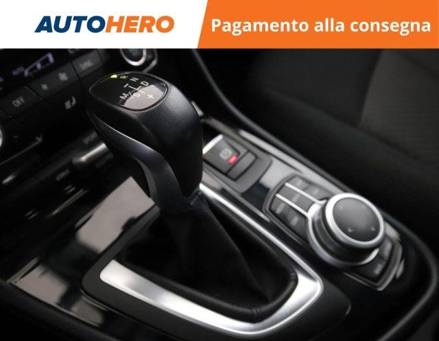 BMW 225 xe Active Tourer iPerformance Advantage aut.
