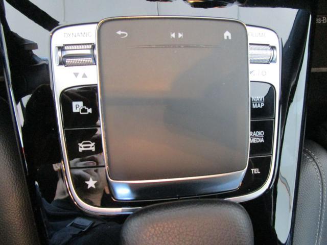 MERCEDES-BENZ A 180 Automatic Premium