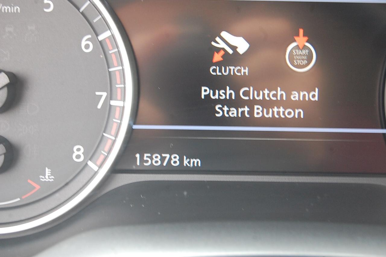 Nissan Qashqai MHEV 140 CV Acenta