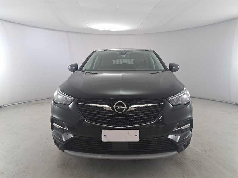 OPEL GRANDLAND X 1.5 Ecot Diesel 130cv Innovation S/S MT6