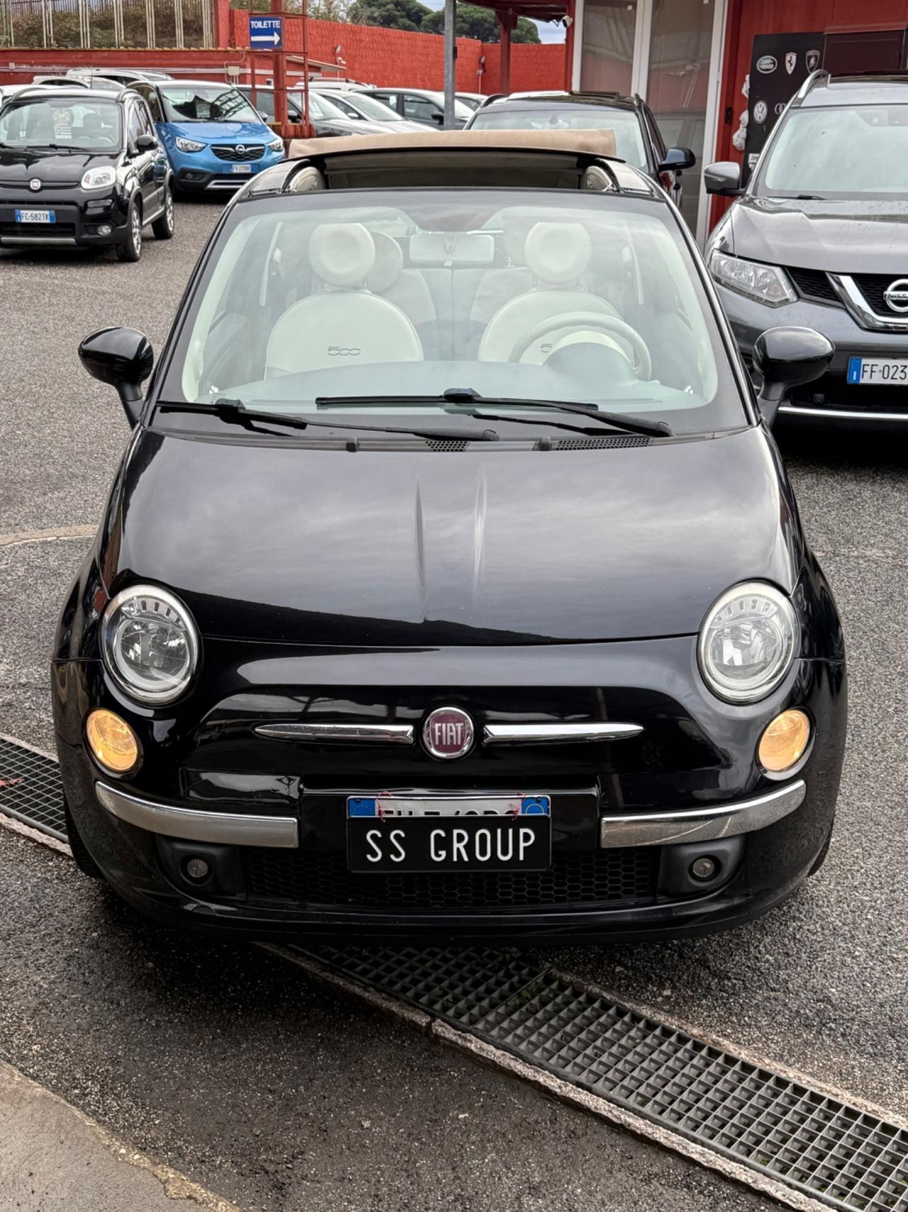 500 C 1.2 GPL Lounge-unipro-rate-garanzia-E6