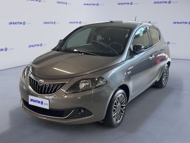 LANCIA YPSILON 1.0 FIREFLY 5 PORTE S&S