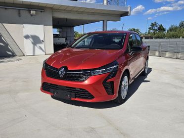 Renault Clio ECO-G 100 CV Evolution con Bonus Easy Go'