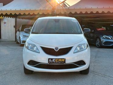 LANCIA Ypsilon my16 1.3 Multijet 95 CV S&S Gold E6