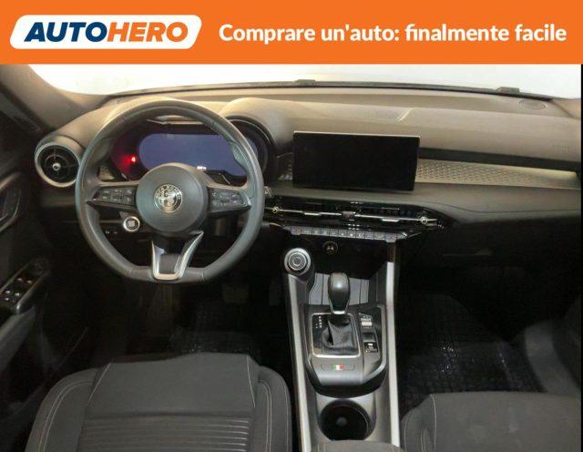 ALFA ROMEO Tonale 1.5 130 CV MHEV TCT7 Super