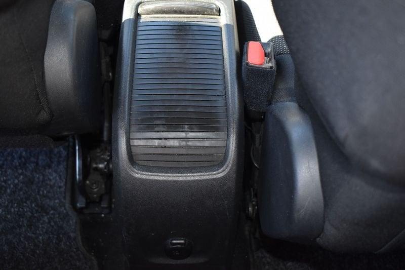 Citroën C3 Aircross C3 Aircross BlueHDi 110 S&S Shine