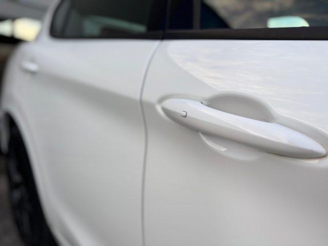 ALFA ROMEO Stelvio 2.2 TURBODIESEL 210 CV AT8 Q4 VELOCE *UNIPROP*