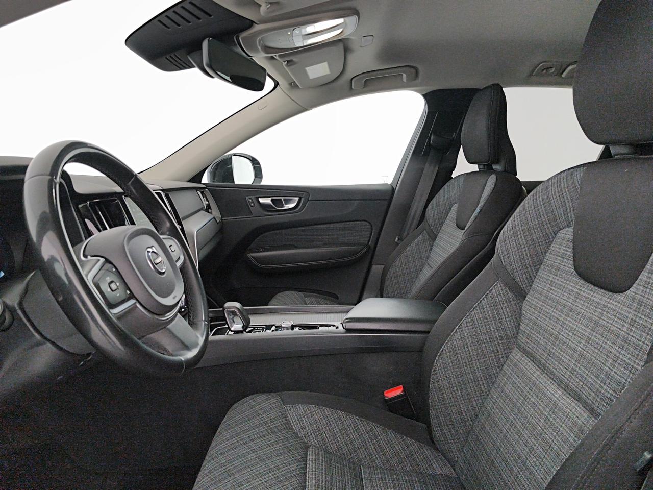 Volvo XC60 2.0 b4 Core