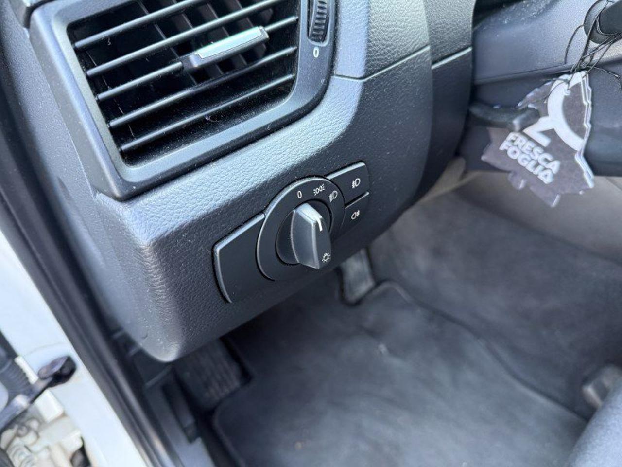 BMW X1 xDrive23d Futura