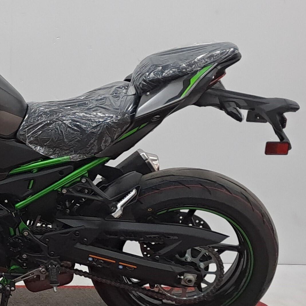 Kawasaki Z 900 ACCONTO 0 - SOLO 95 euro/MESE