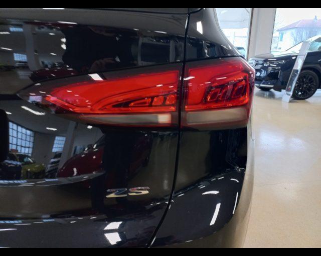 MG ZS NEW ICE 1,5L MT5 STANDARD