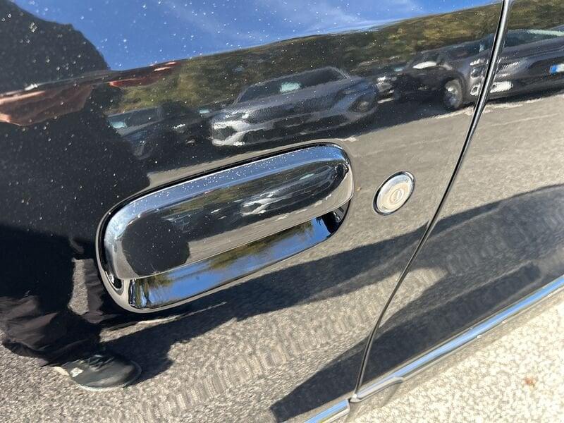 Renault Twingo III Electric Urban Night 22kWh