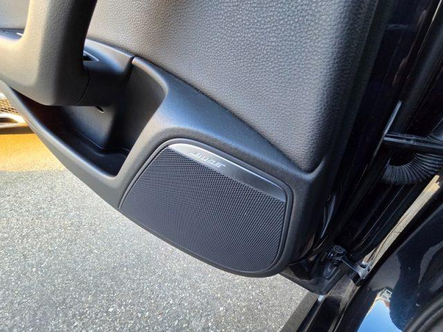 AUDI A6 Avant 3.0 TDI quattro S tronic TETTO - PERMUTE