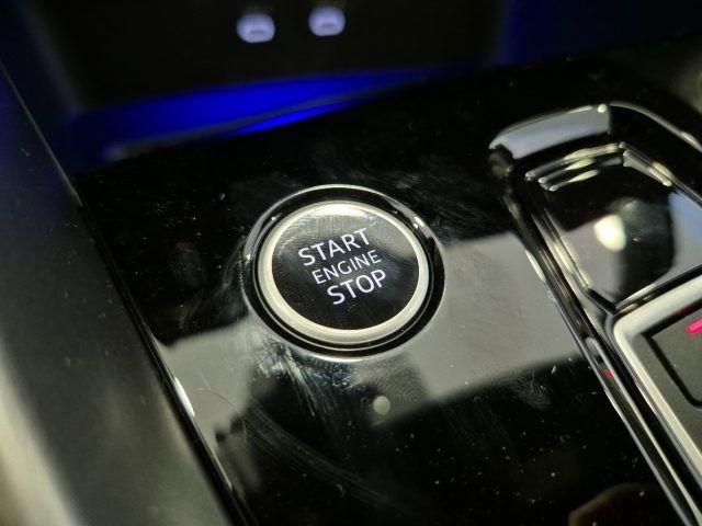 AUDI A3 SPB 35 TDI S tronic S line - Carplay - Cam - ACC