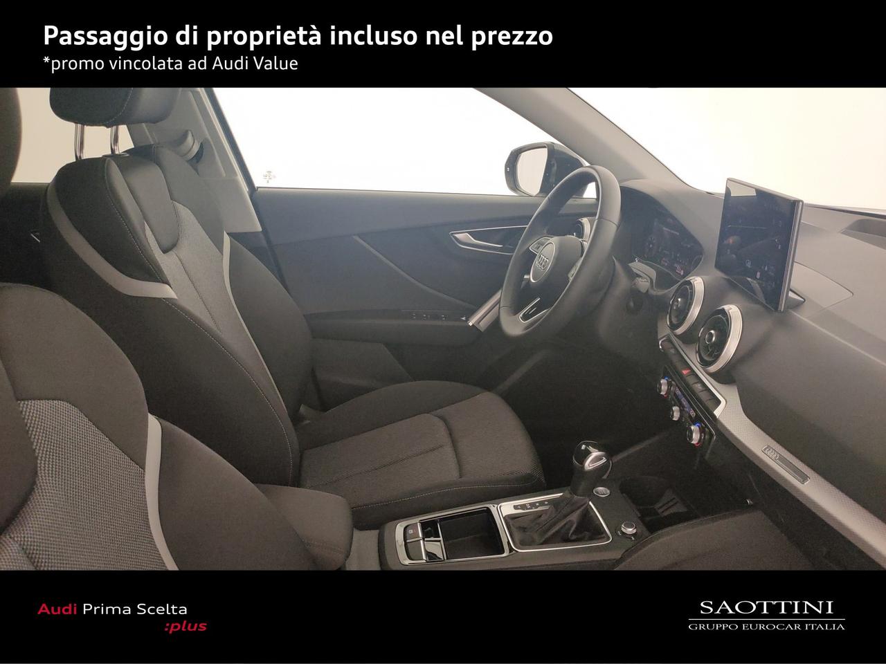 35 2.0 TDI S line edition S tronic