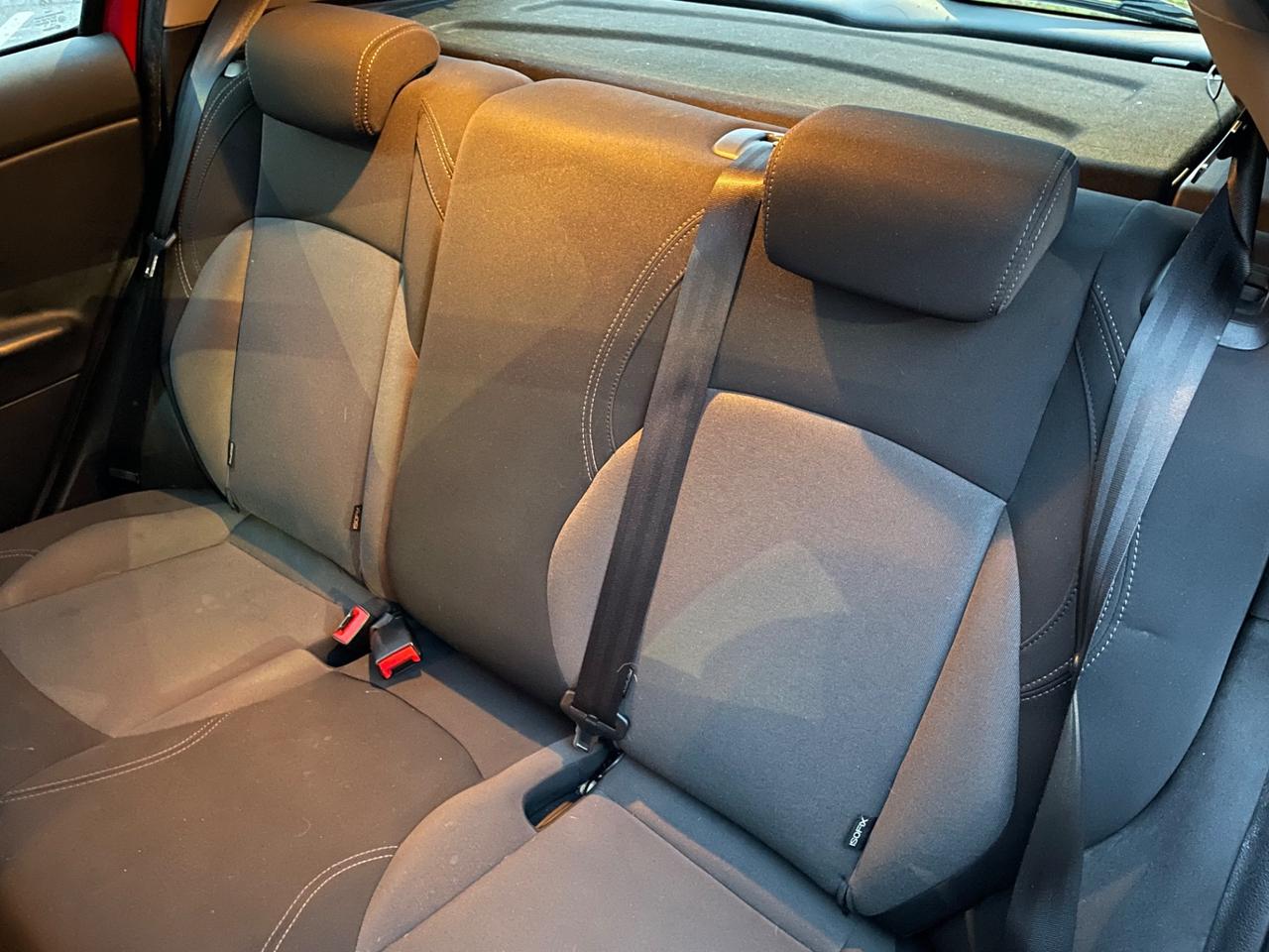 Alfa Romeo Giulietta 1.4 Turbo 120 CV Distinctive*neo patentati *