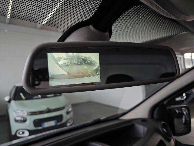 Renault Trafic LFAM9RMLATAT AUTOCARRO