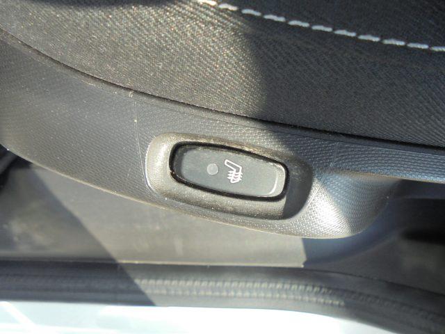 SMART ForFour 70 1.0 twinamic Passion n°41