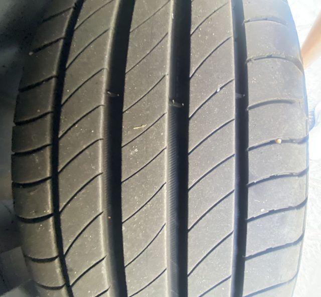 PEUGEOT 2008 PureTech 100 S&S Allure