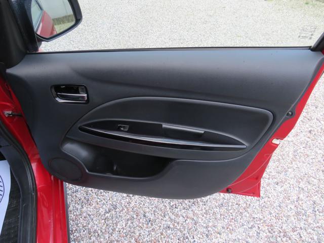 MITSUBISHI Space Star 1.0 ClearTec Invite