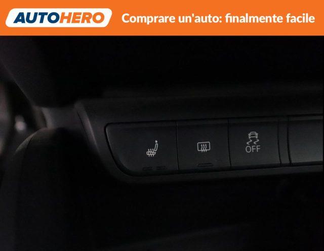 AUDI A1 SPB 1.0 TFSI ultra Sport