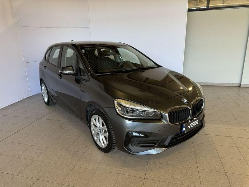 BMW Serie 2 Active Tourer 225xe Active Tourer iPerformance Advantage aut.