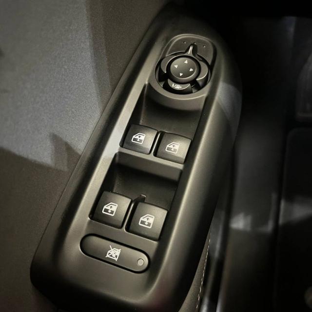 ALFA ROMEO Tonale 1.5 160 CV MHEV TCT7 Veloce