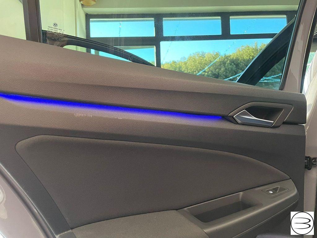 VOLKSWAGEN - Golf - GTI Perf. 2.0 245CV TSI DSG 3p. BMT