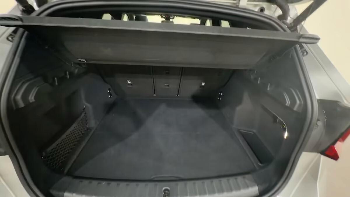Bmw X1 sDrive 20d Msport