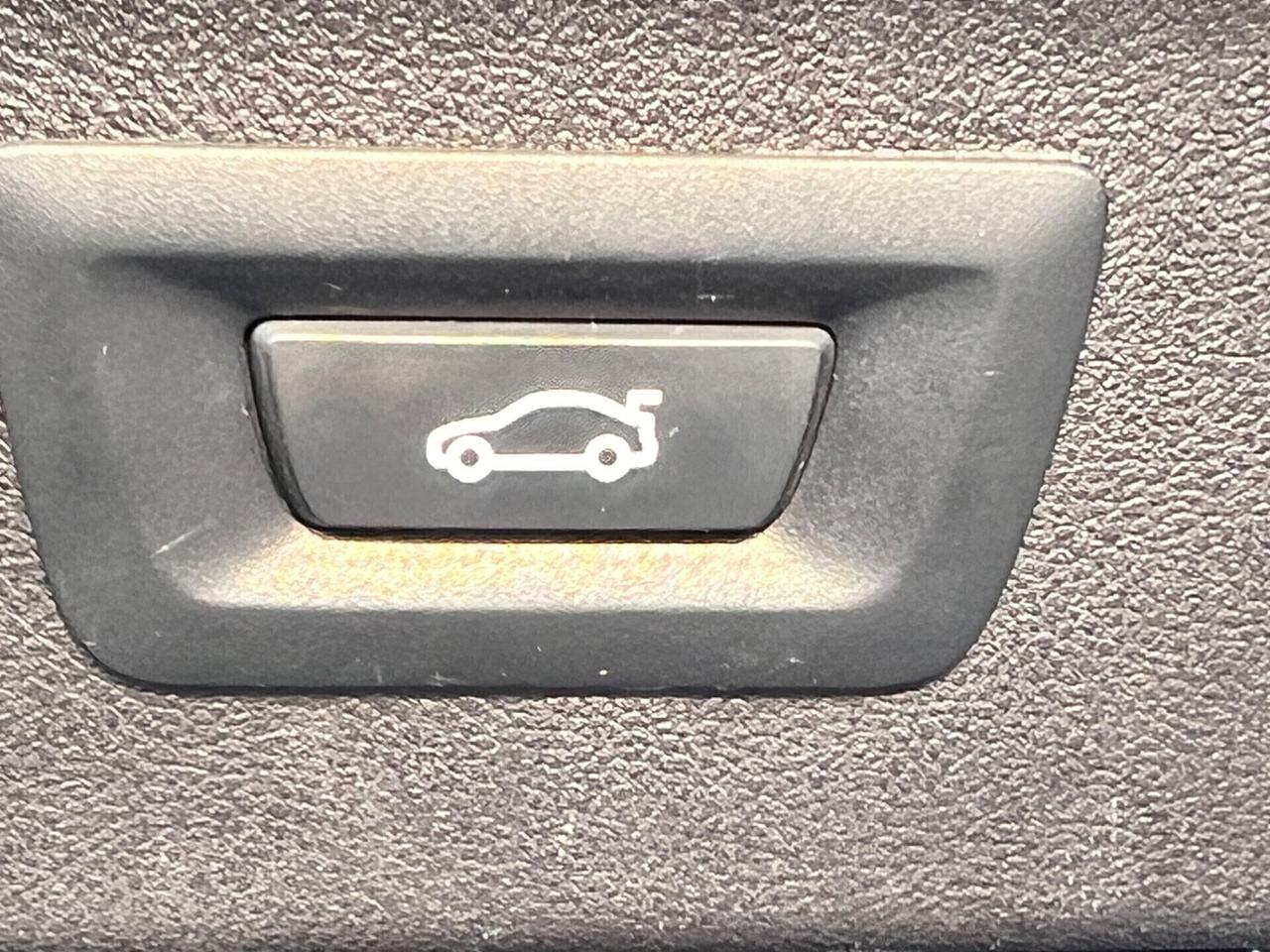 Bmw X4 xDrive20d Msport-X