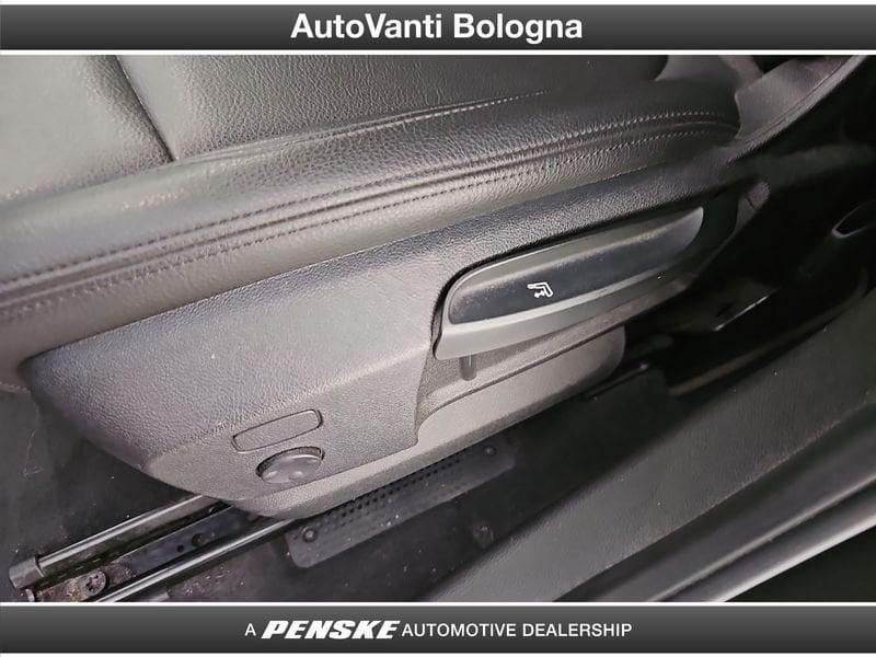 BMW X1 xDrive18d xLine Plus