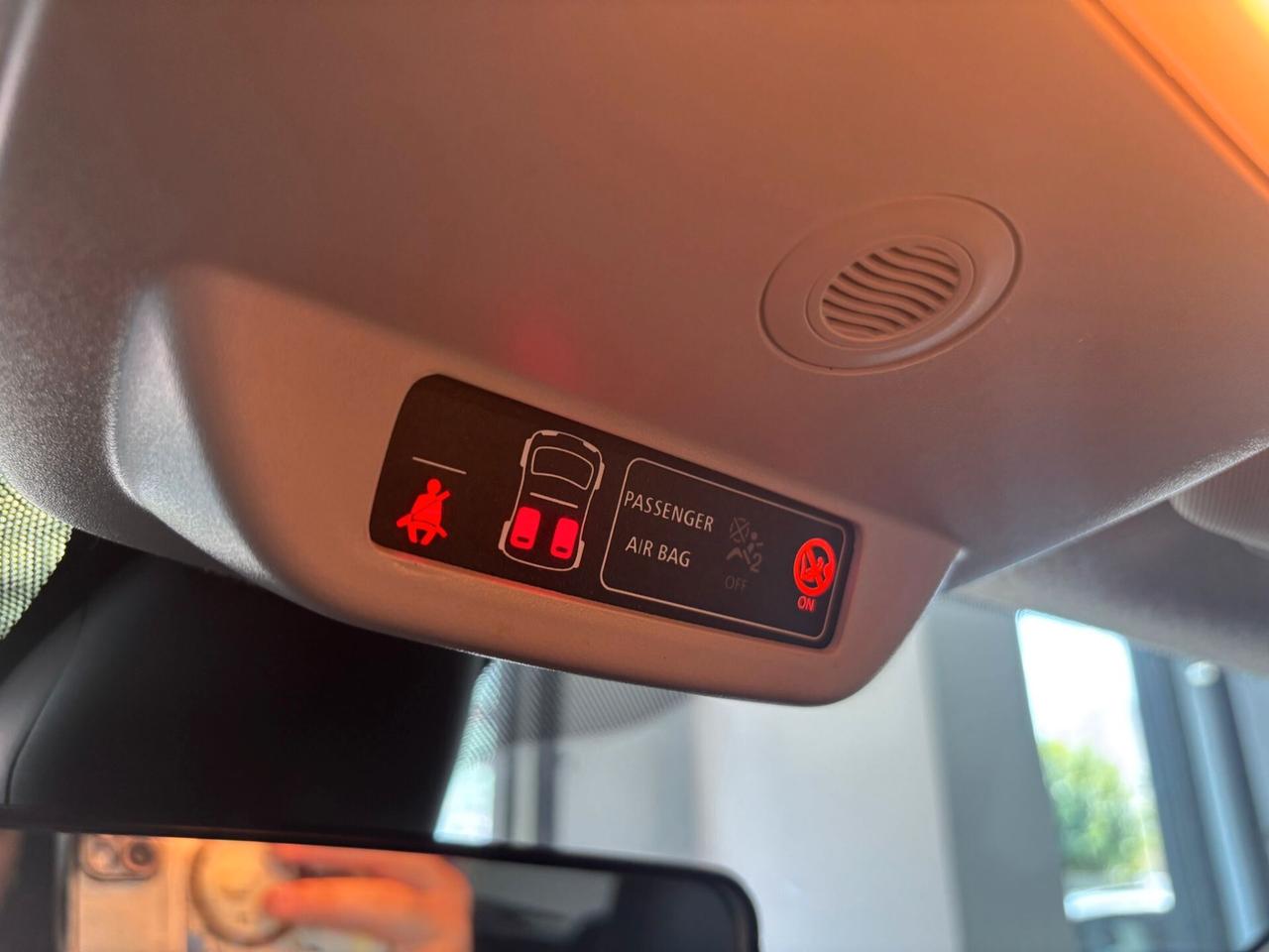 SMART FORFOUR 0.9 TURBO TWINAMIC PRIME BRABUS STYLE