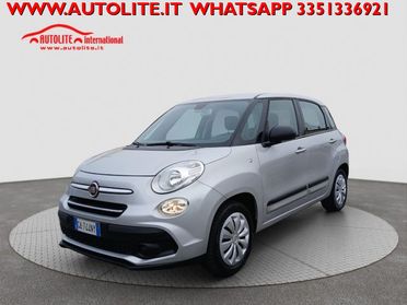 FIAT 500L Wagon 1.3 Multijet 95 CV Urban