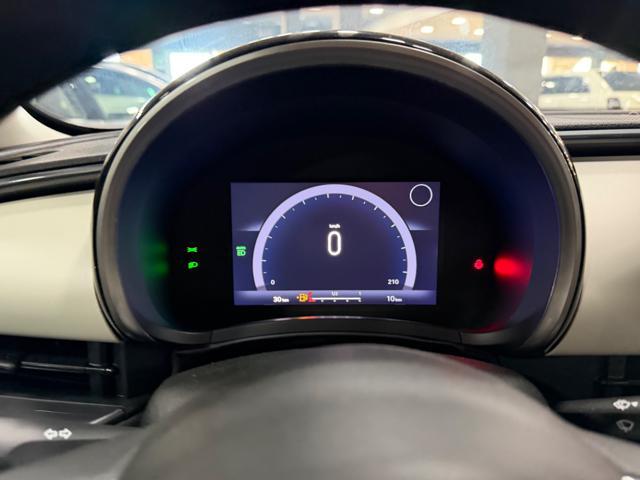 FIAT 600 KM0 LA PRIMA 100CV+CARPLAY WI-FI+18''+RCAM+2PDC