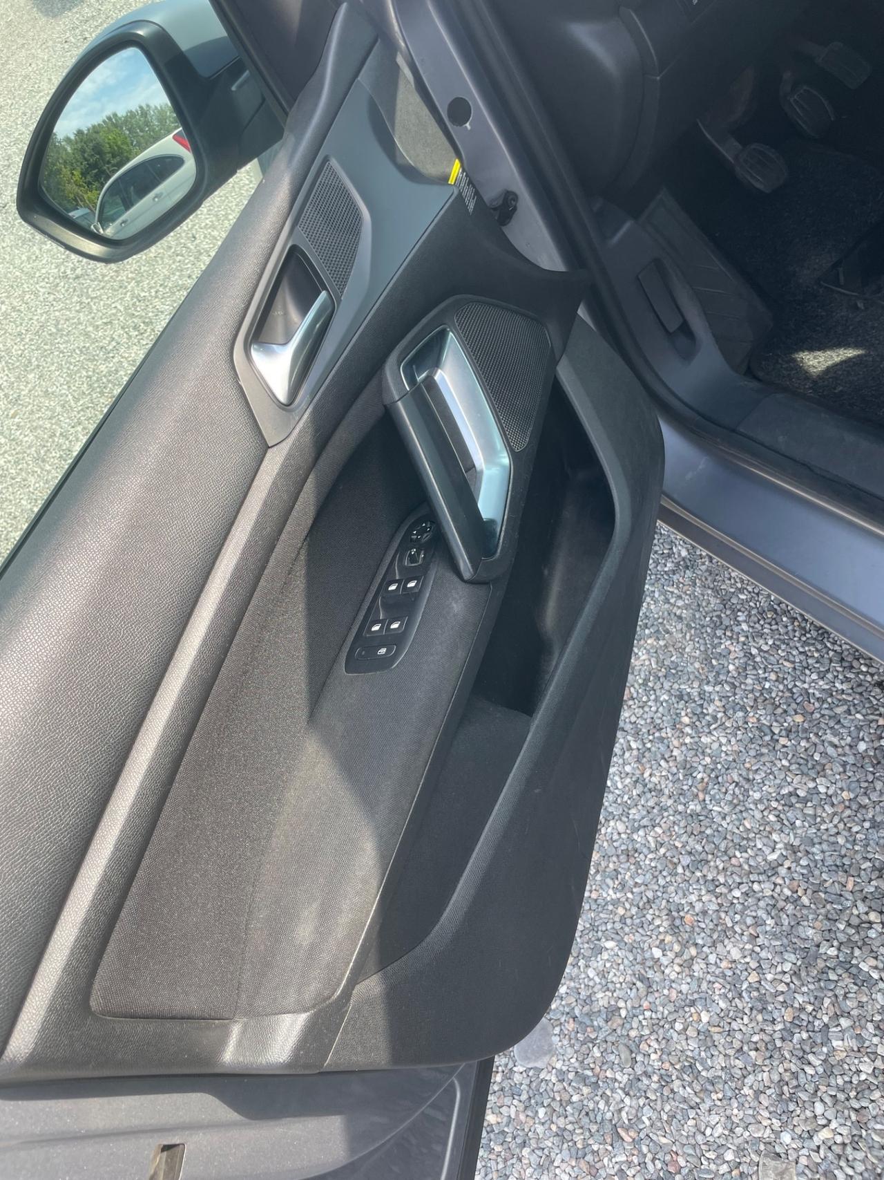 Peugeot 308 PureTech Turbo 130 S&S GT Line